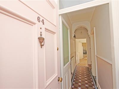 Picture 17